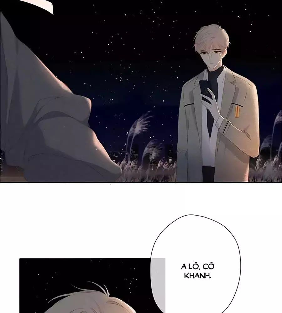 Lại Gặp Được Em Chapter 28 - 17