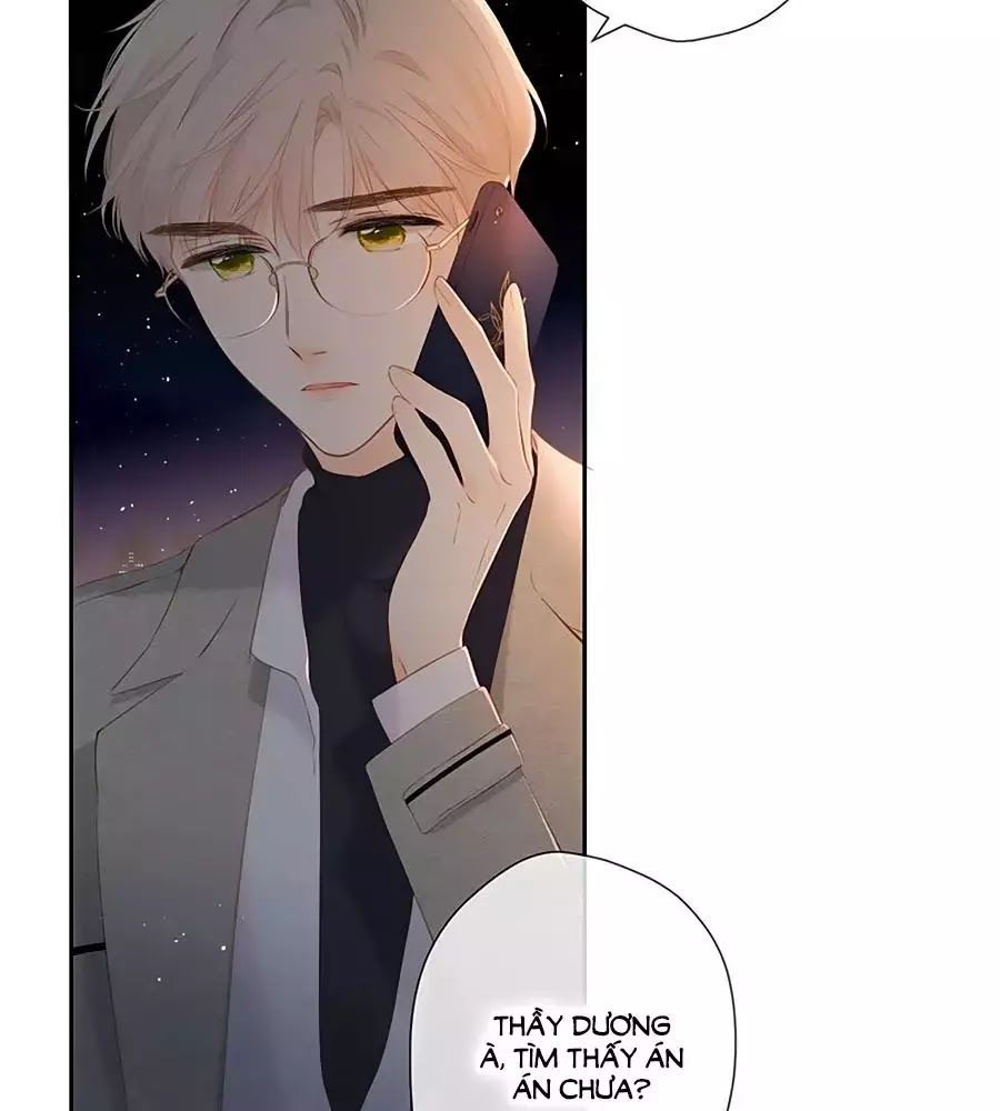 Lại Gặp Được Em Chapter 28 - 18