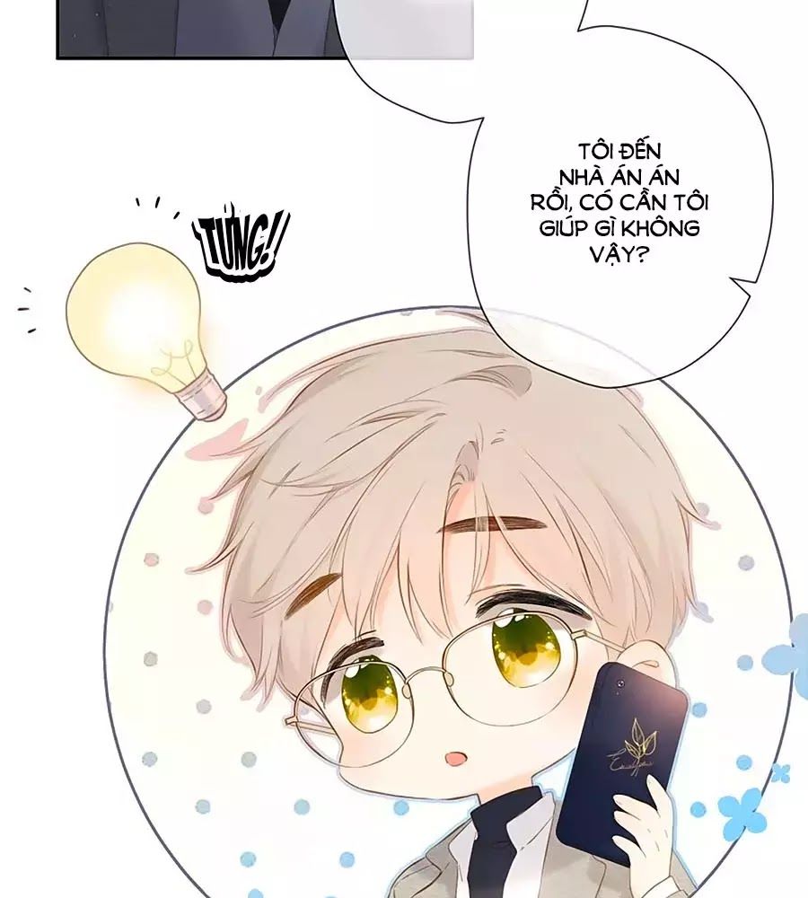 Lại Gặp Được Em Chapter 28 - 19