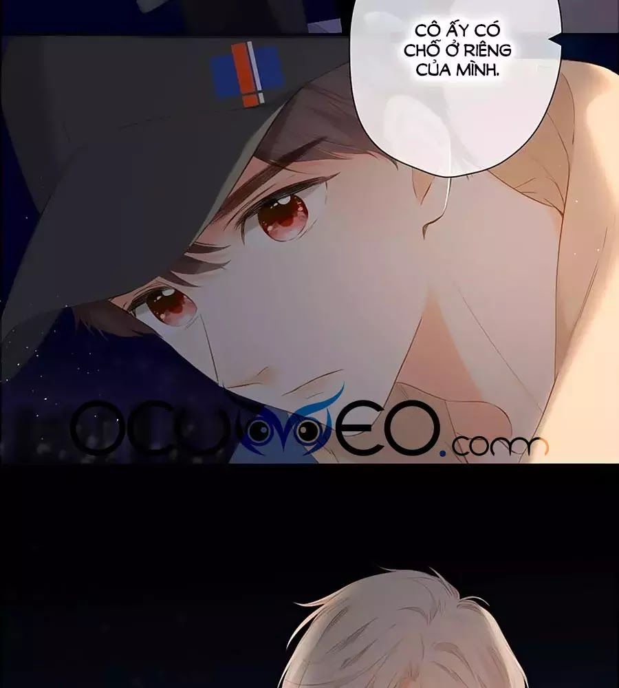 Lại Gặp Được Em Chapter 28 - 3