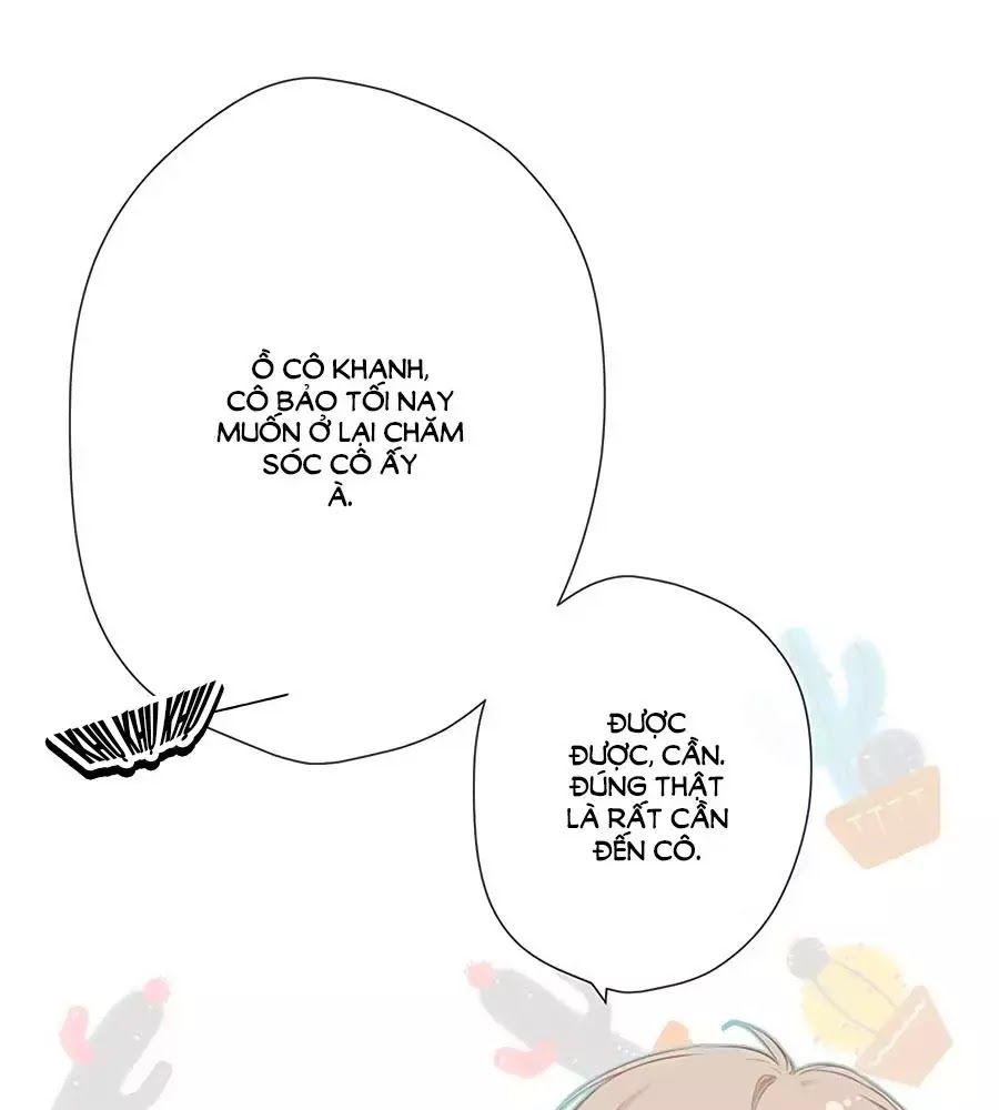 Lại Gặp Được Em Chapter 28 - 21