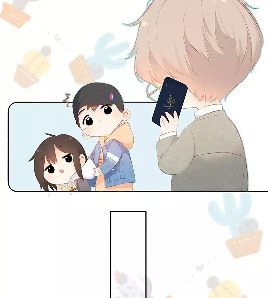 Lại Gặp Được Em Chapter 28 - 22