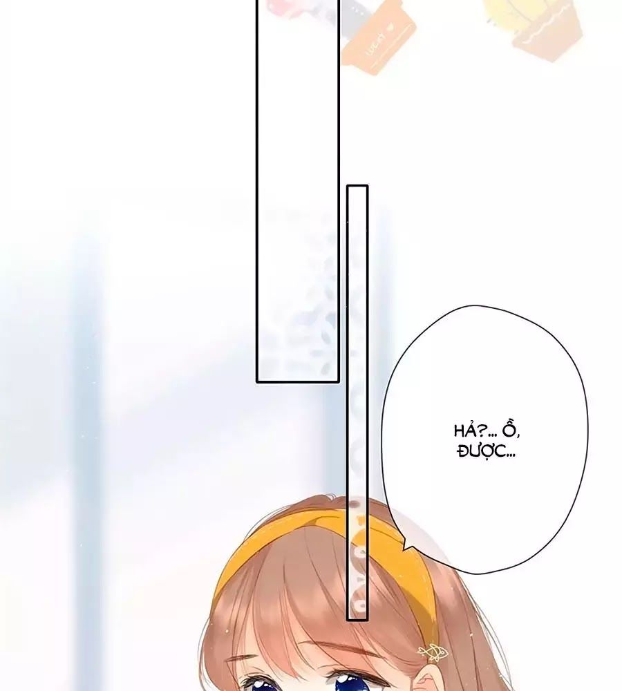 Lại Gặp Được Em Chapter 28 - 23