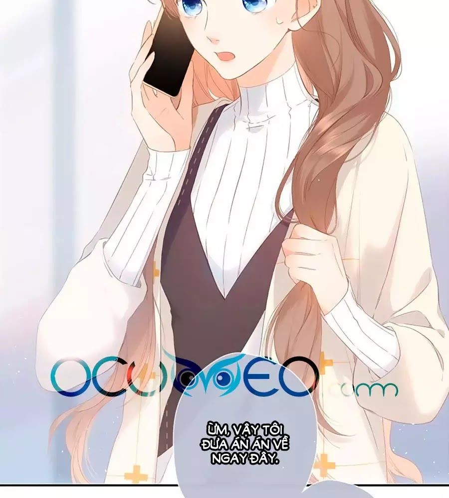 Lại Gặp Được Em Chapter 28 - 24