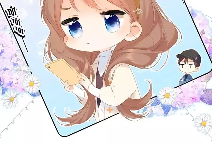 Lại Gặp Được Em Chapter 28 - 26