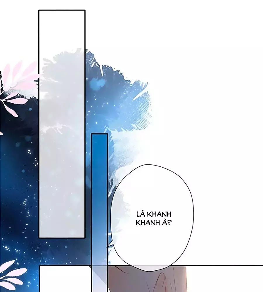 Lại Gặp Được Em Chapter 28 - 27