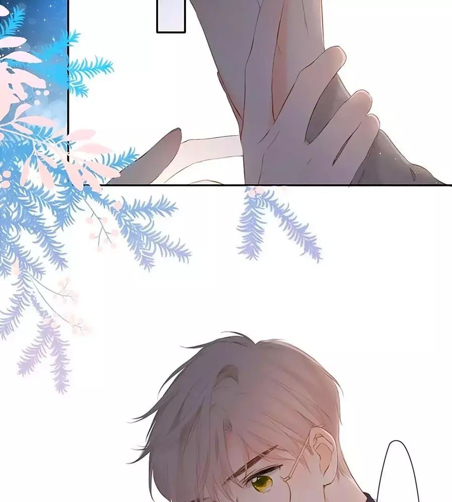 Lại Gặp Được Em Chapter 28 - 28