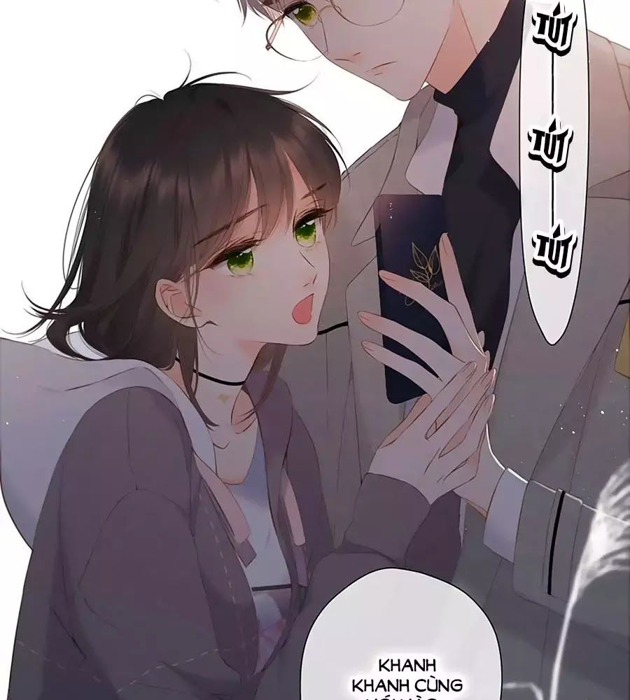 Lại Gặp Được Em Chapter 28 - 29