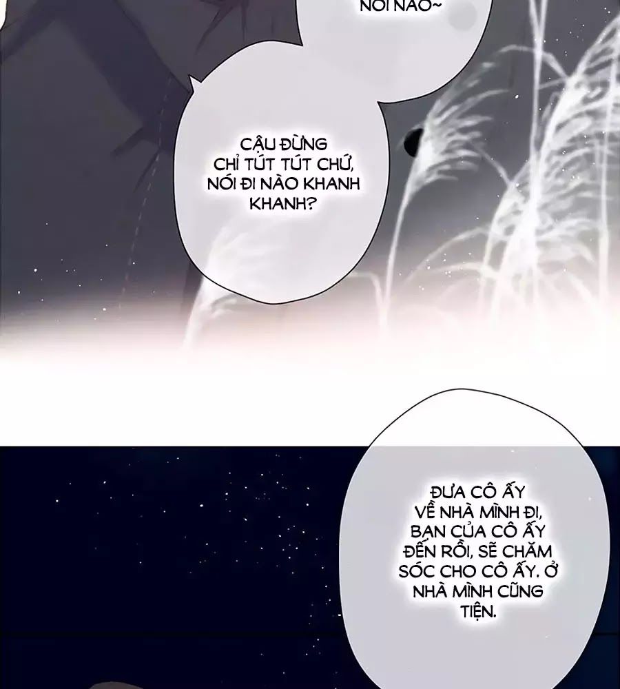 Lại Gặp Được Em Chapter 28 - 30