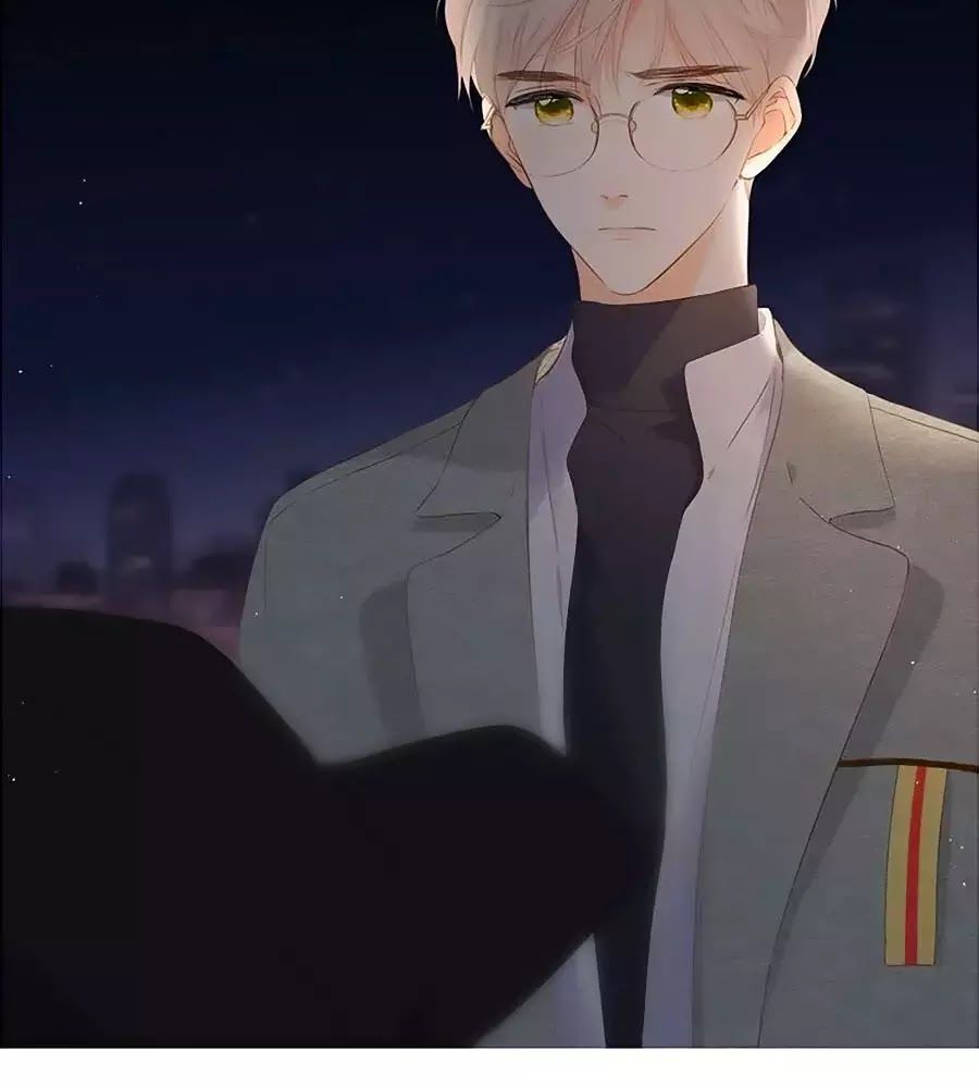 Lại Gặp Được Em Chapter 28 - 4