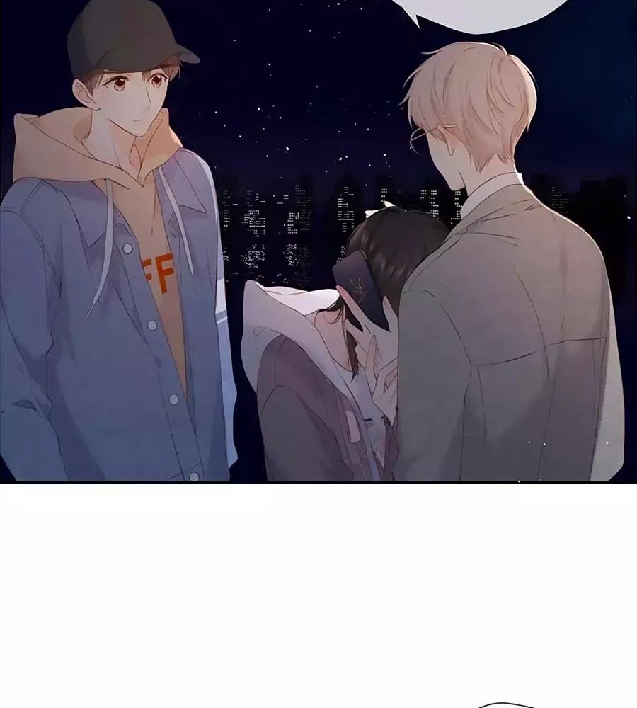 Lại Gặp Được Em Chapter 28 - 31