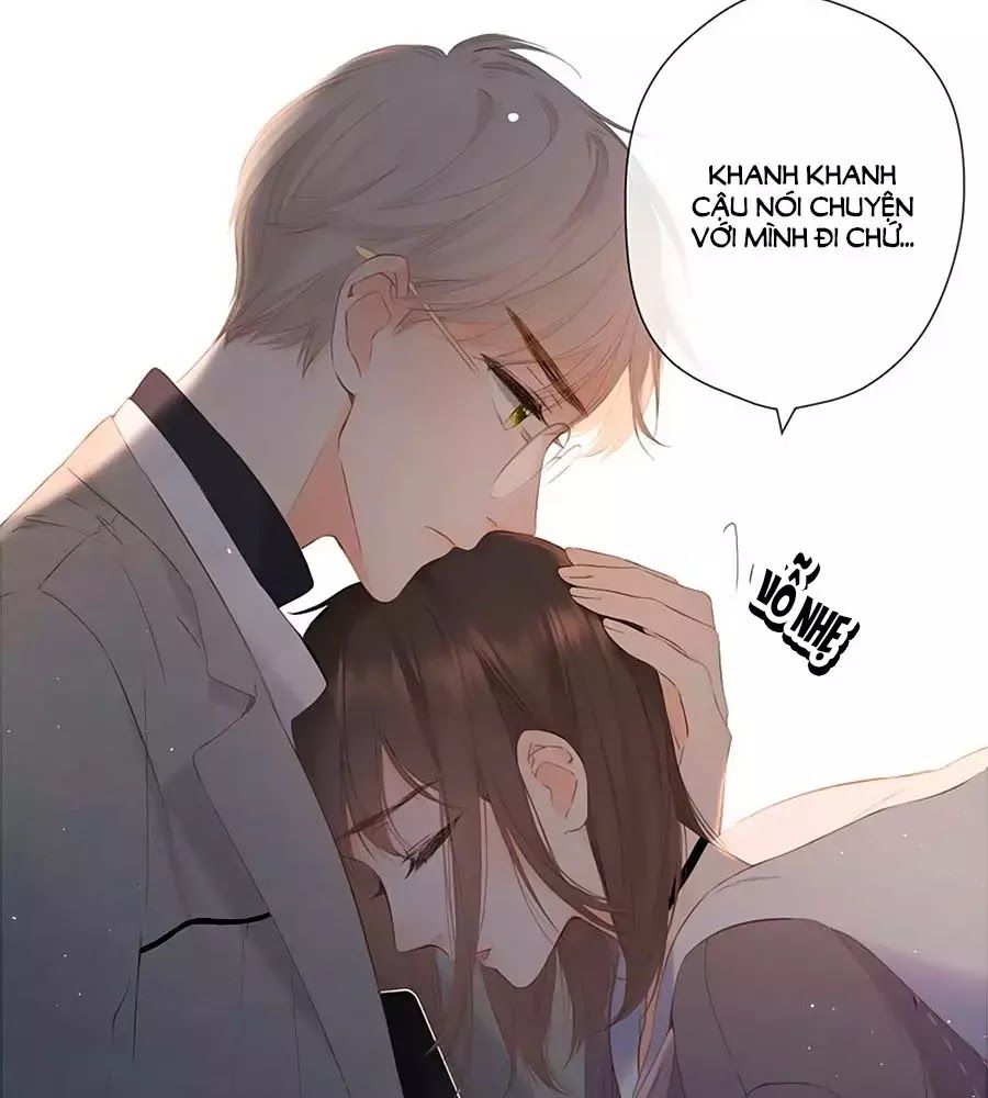 Lại Gặp Được Em Chapter 28 - 32