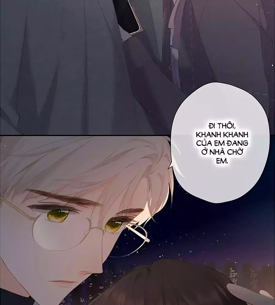 Lại Gặp Được Em Chapter 28 - 33