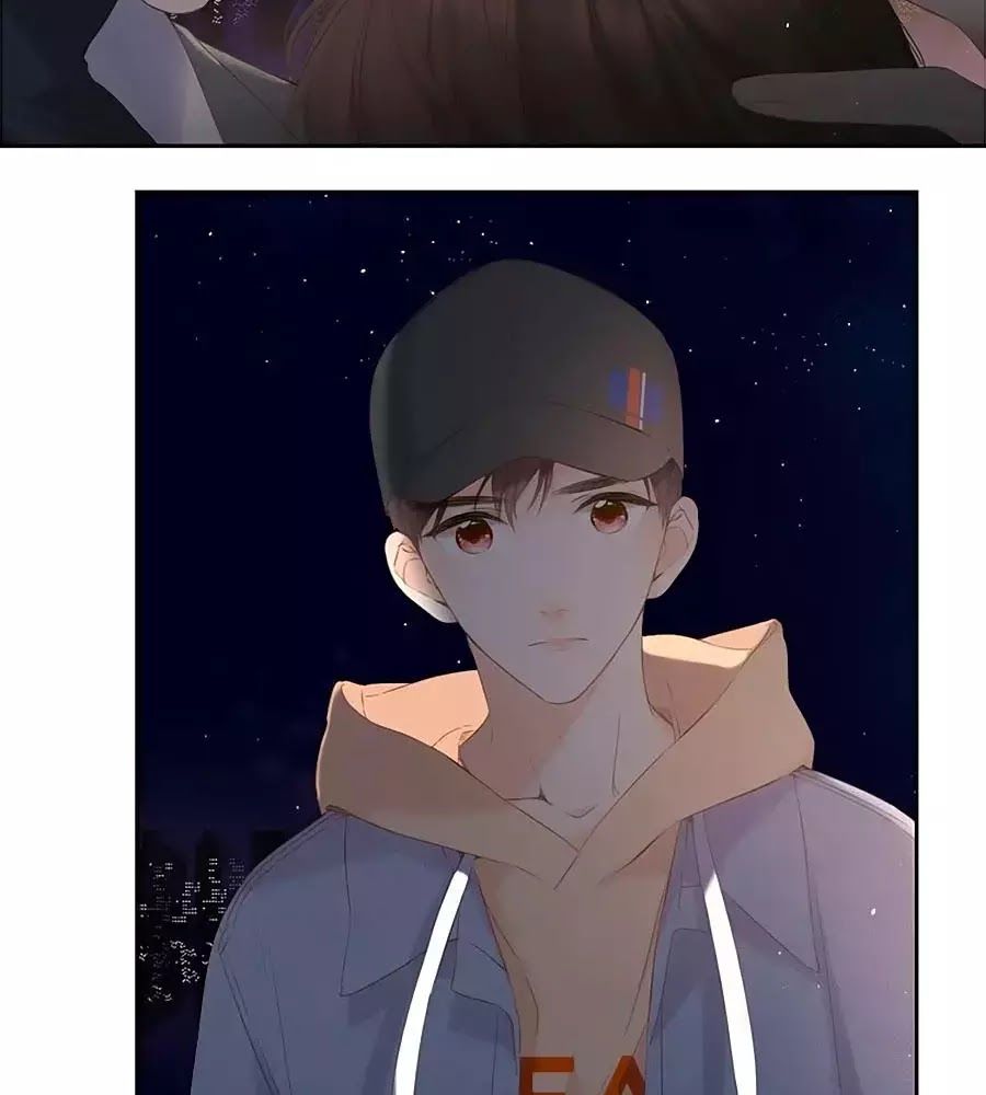 Lại Gặp Được Em Chapter 28 - 34