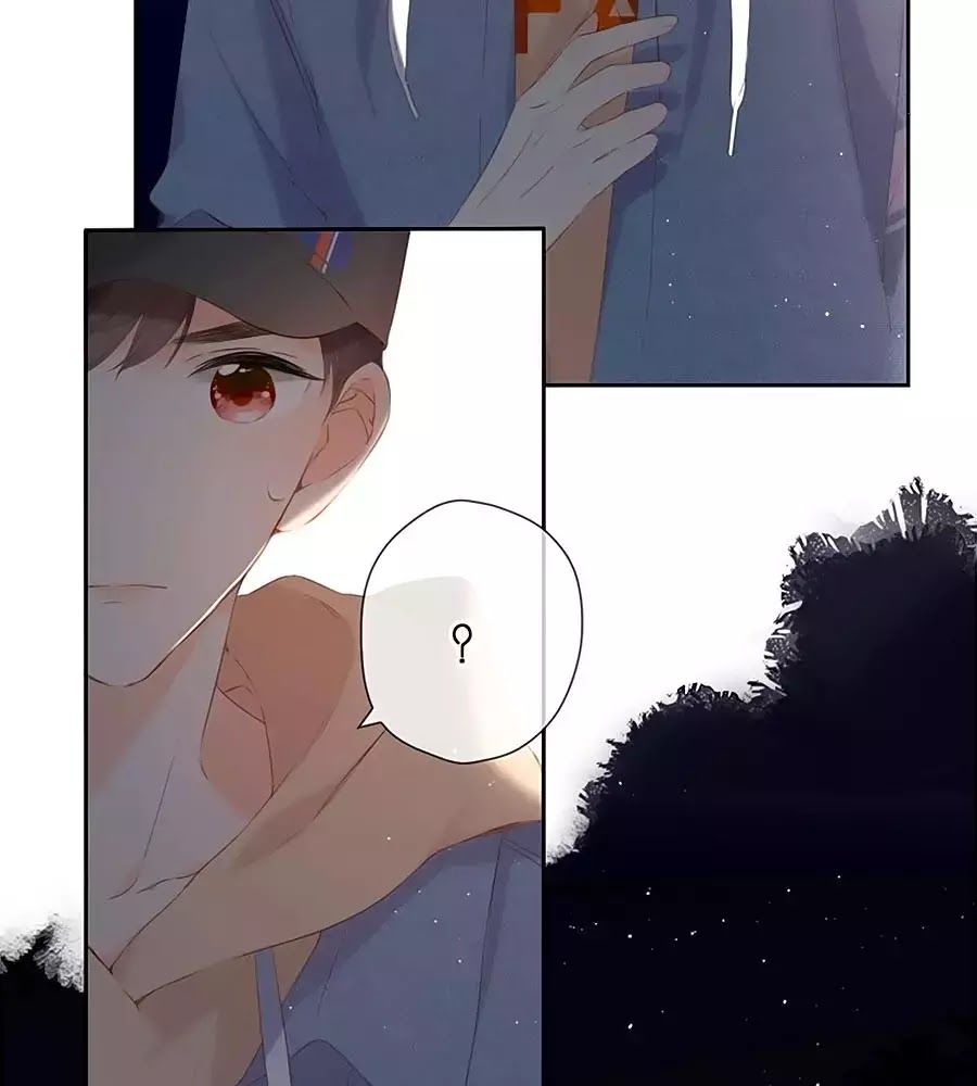 Lại Gặp Được Em Chapter 28 - 35