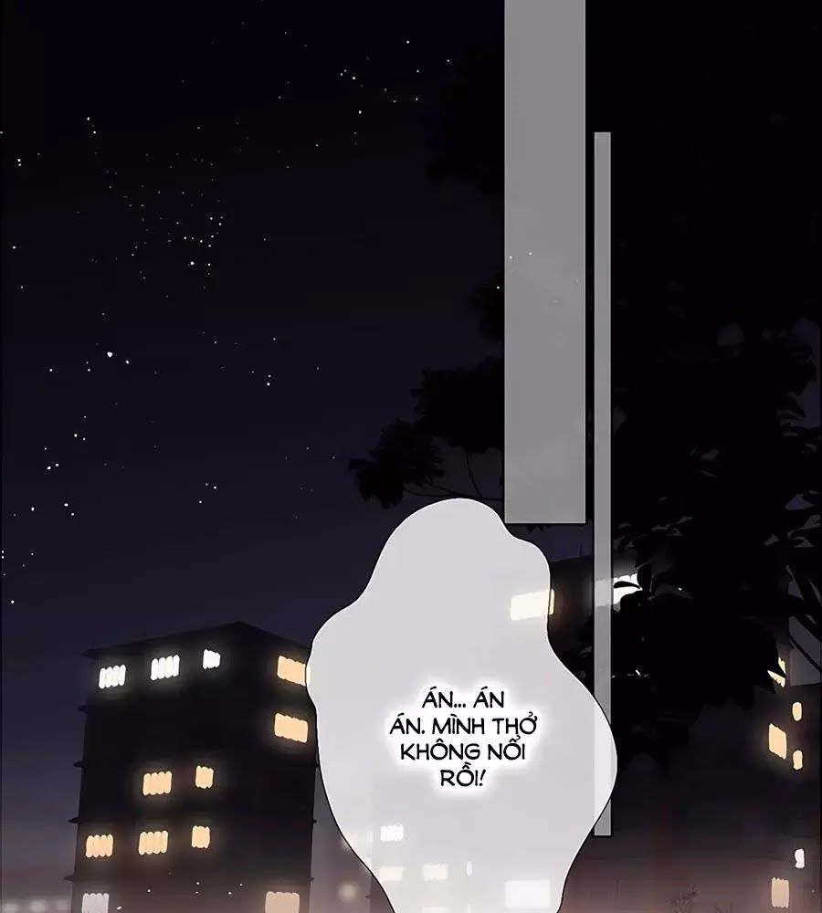 Lại Gặp Được Em Chapter 28 - 37