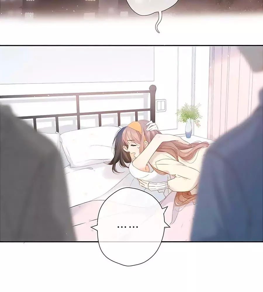 Lại Gặp Được Em Chapter 28 - 38