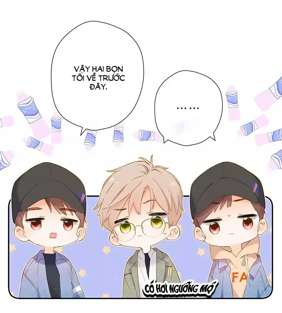 Lại Gặp Được Em Chapter 28 - 39