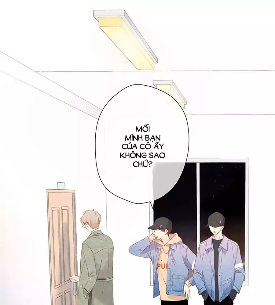 Lại Gặp Được Em Chapter 28 - 40