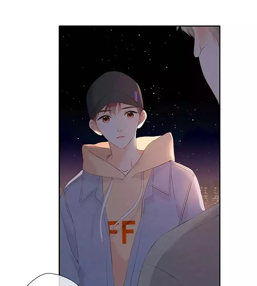 Lại Gặp Được Em Chapter 28 - 5