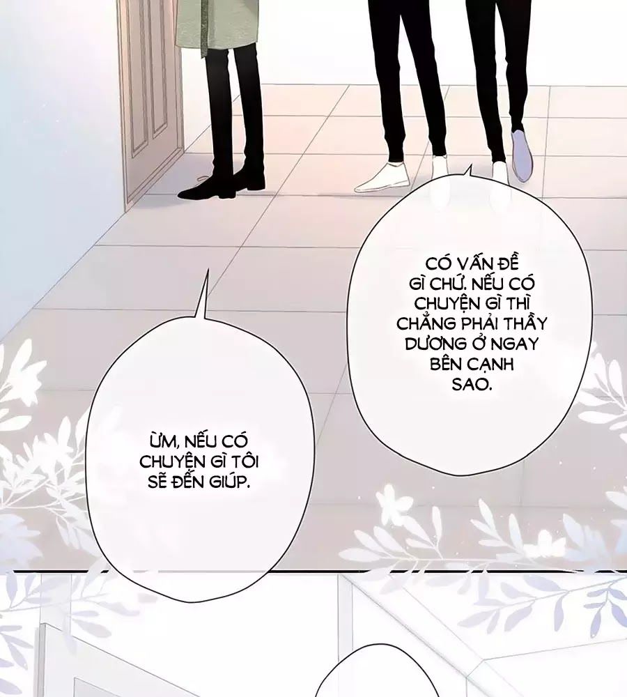 Lại Gặp Được Em Chapter 28 - 41