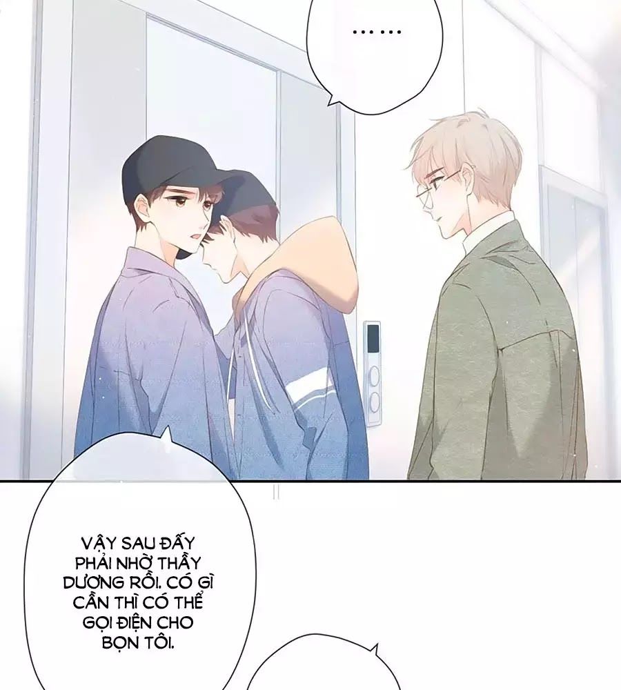 Lại Gặp Được Em Chapter 28 - 42