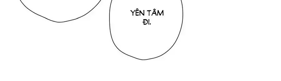 Lại Gặp Được Em Chapter 28 - 43