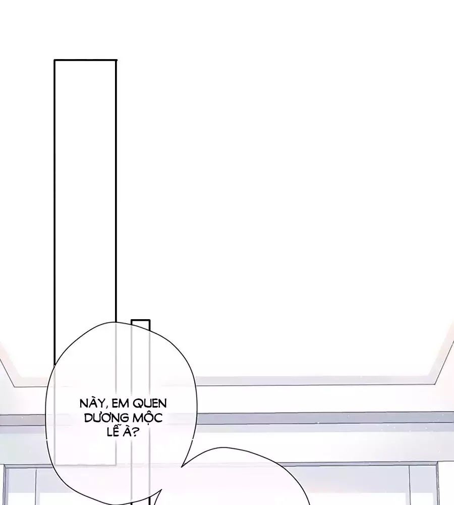 Lại Gặp Được Em Chapter 28 - 44