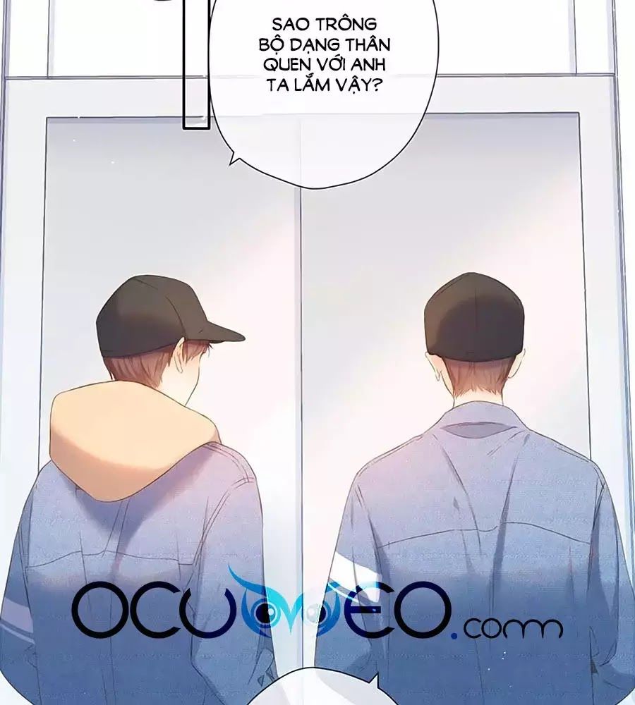 Lại Gặp Được Em Chapter 28 - 45