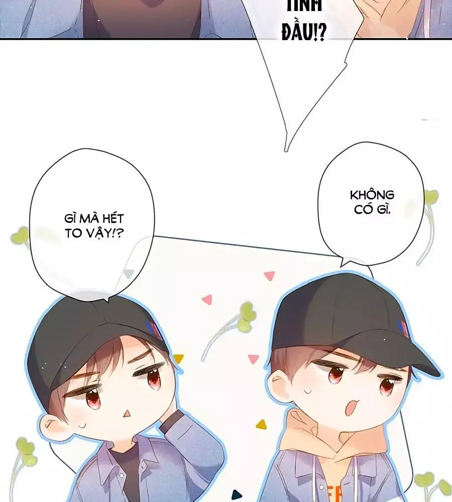 Lại Gặp Được Em Chapter 28 - 47