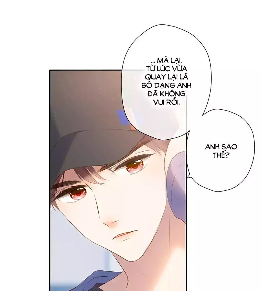 Lại Gặp Được Em Chapter 28 - 49