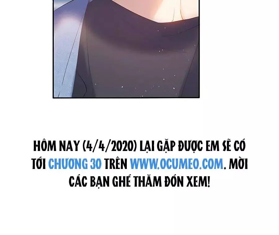 Lại Gặp Được Em Chapter 28 - 50