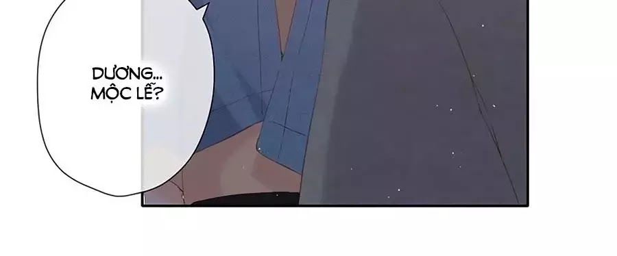 Lại Gặp Được Em Chapter 28 - 6