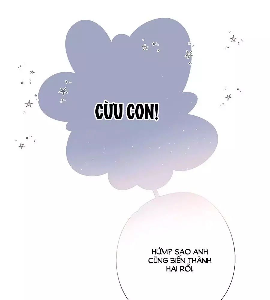 Lại Gặp Được Em Chapter 28 - 7