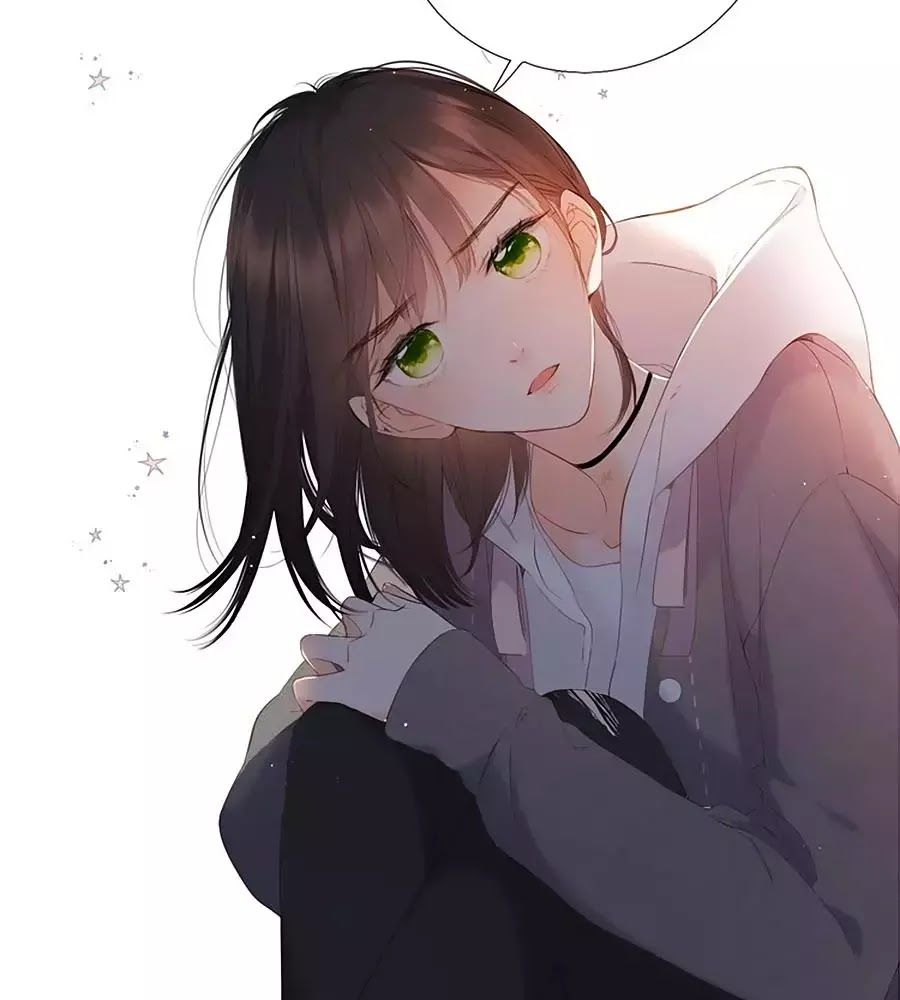 Lại Gặp Được Em Chapter 28 - 8