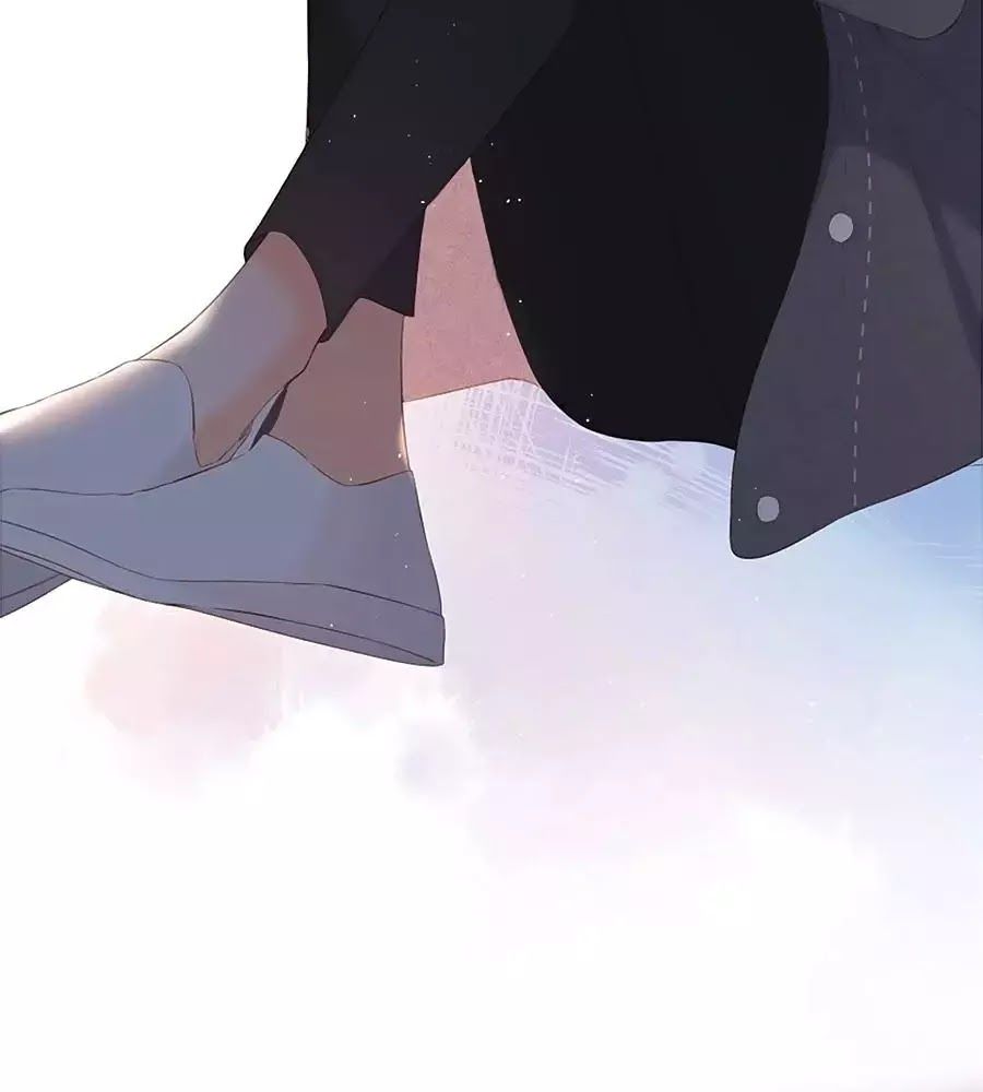 Lại Gặp Được Em Chapter 28 - 9