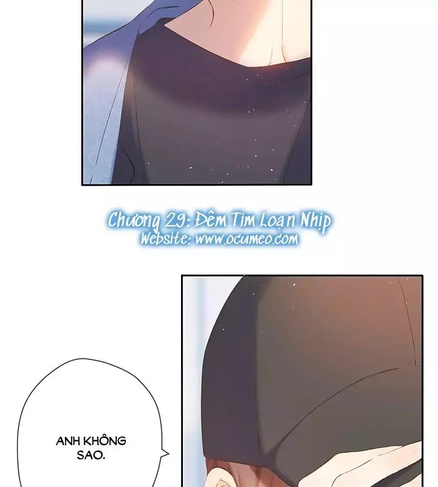 Lại Gặp Được Em Chapter 29 - 2