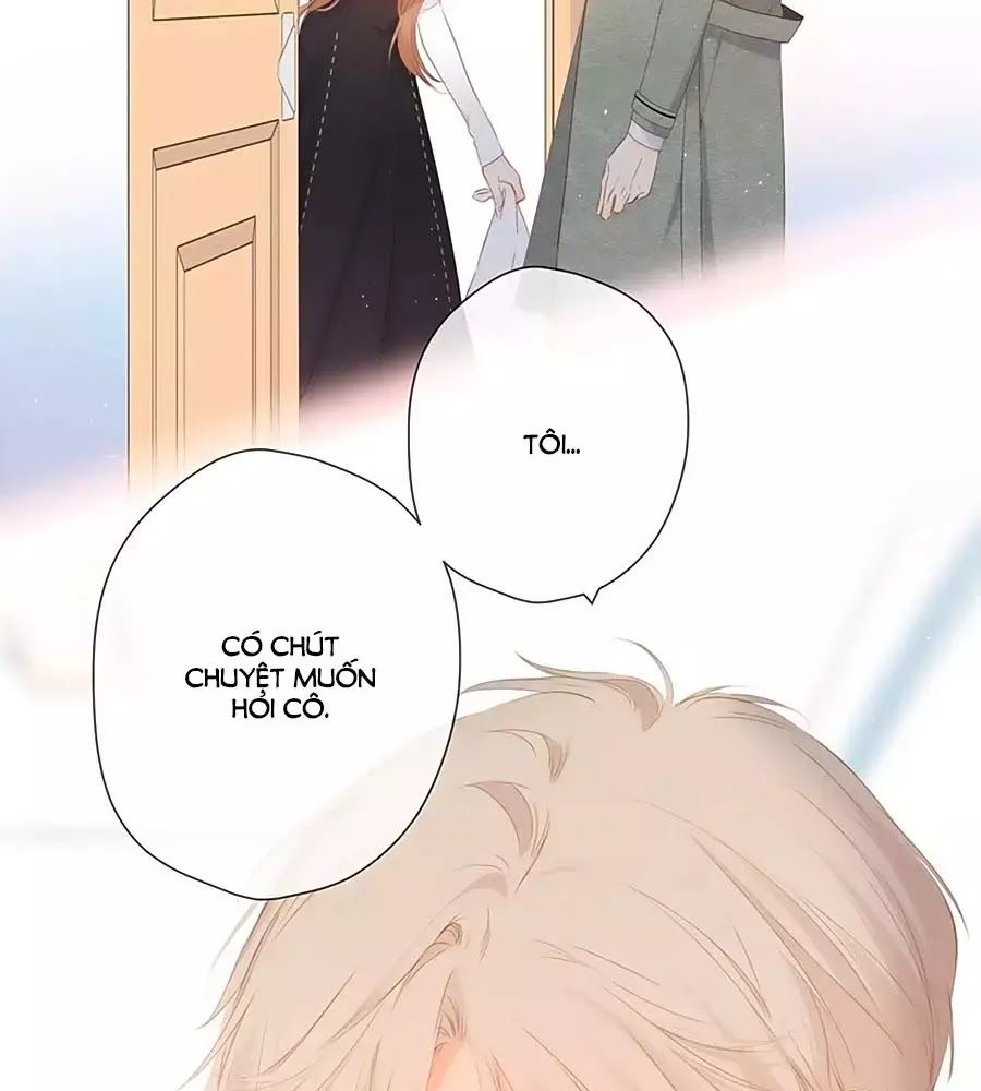 Lại Gặp Được Em Chapter 29 - 11