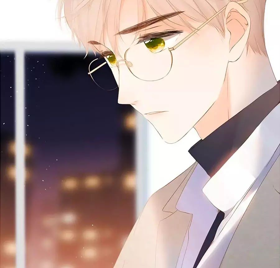 Lại Gặp Được Em Chapter 29 - 12