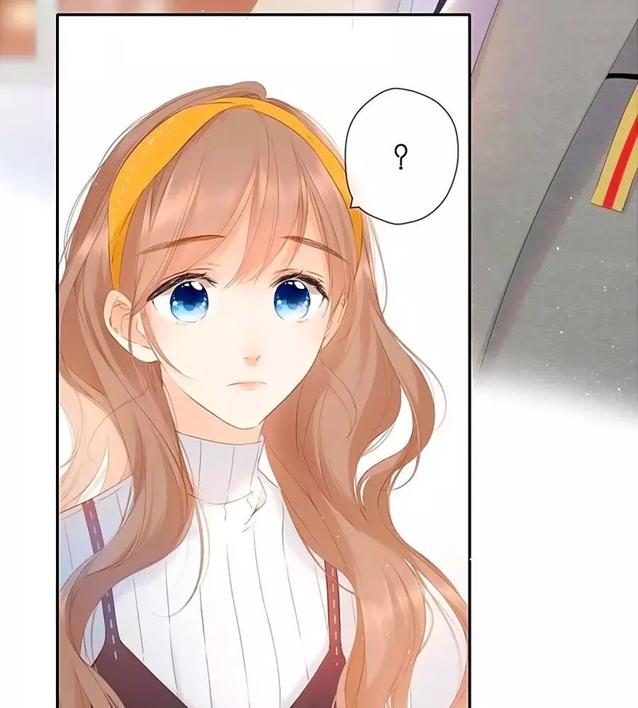 Lại Gặp Được Em Chapter 29 - 13