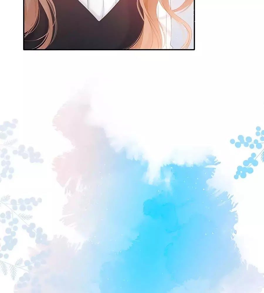 Lại Gặp Được Em Chapter 29 - 14