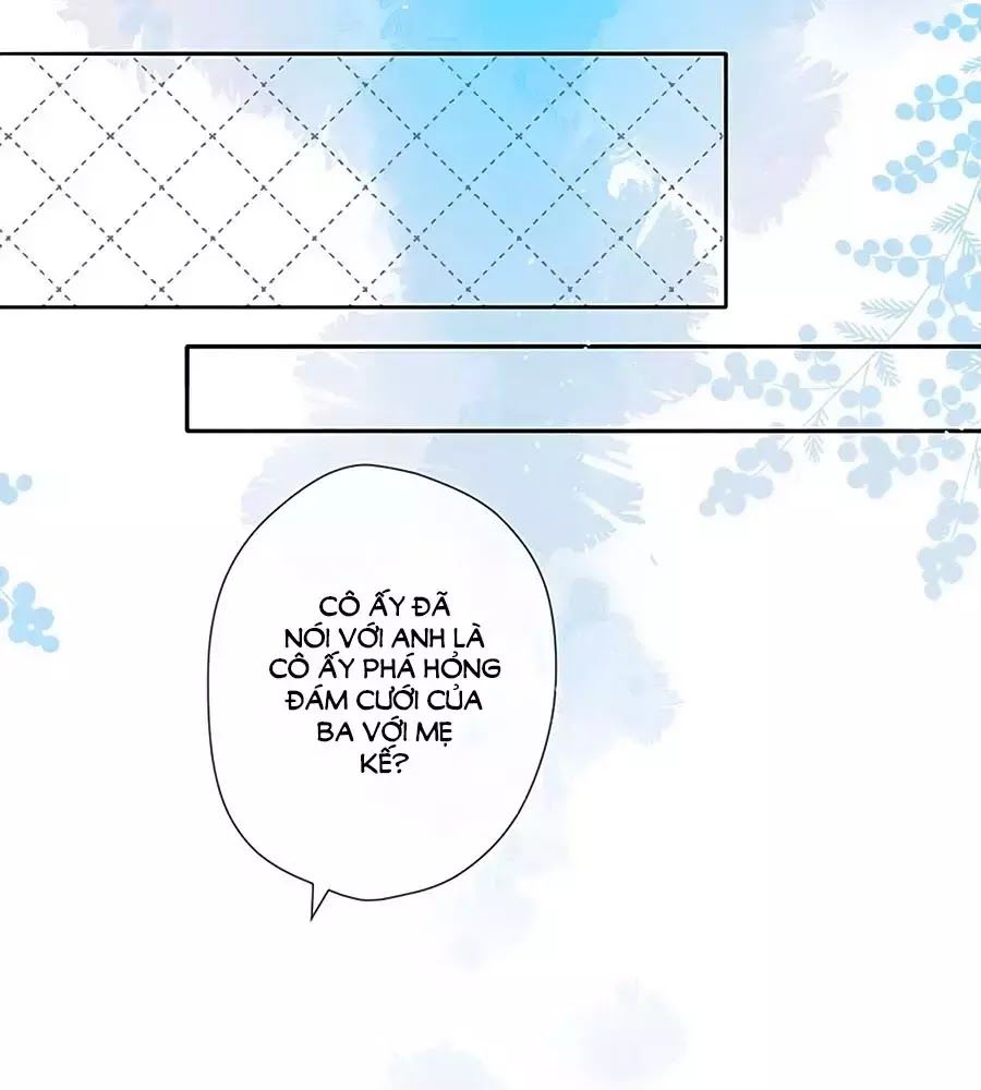 Lại Gặp Được Em Chapter 29 - 15