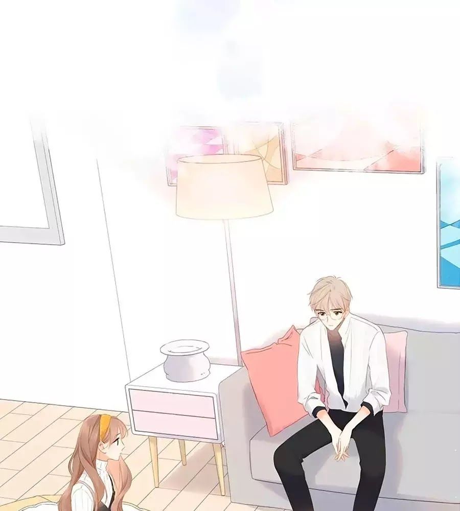 Lại Gặp Được Em Chapter 29 - 16