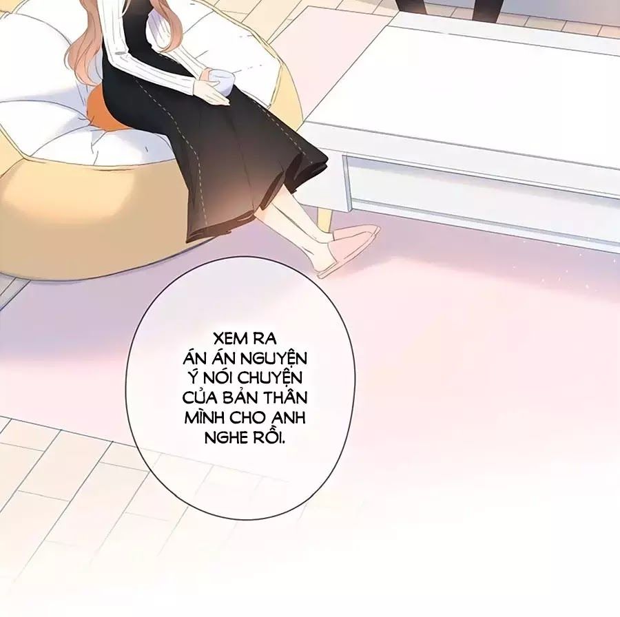 Lại Gặp Được Em Chapter 29 - 17