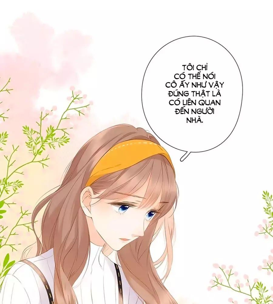 Lại Gặp Được Em Chapter 29 - 18