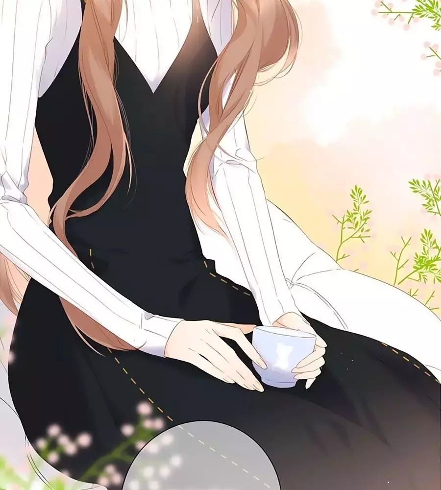 Lại Gặp Được Em Chapter 29 - 19