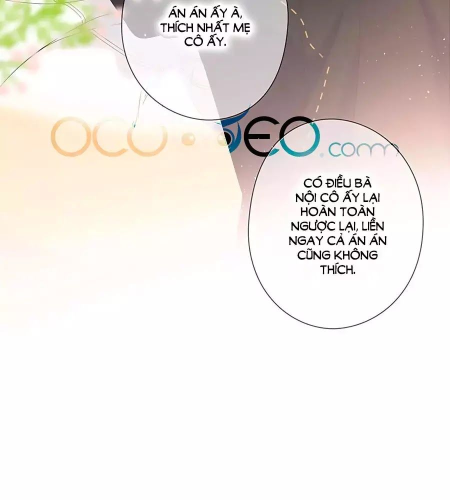 Lại Gặp Được Em Chapter 29 - 20