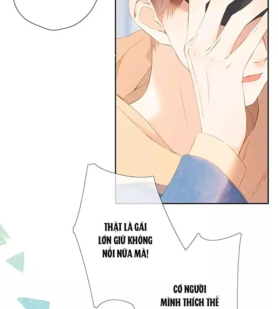 Lại Gặp Được Em Chapter 29 - 3