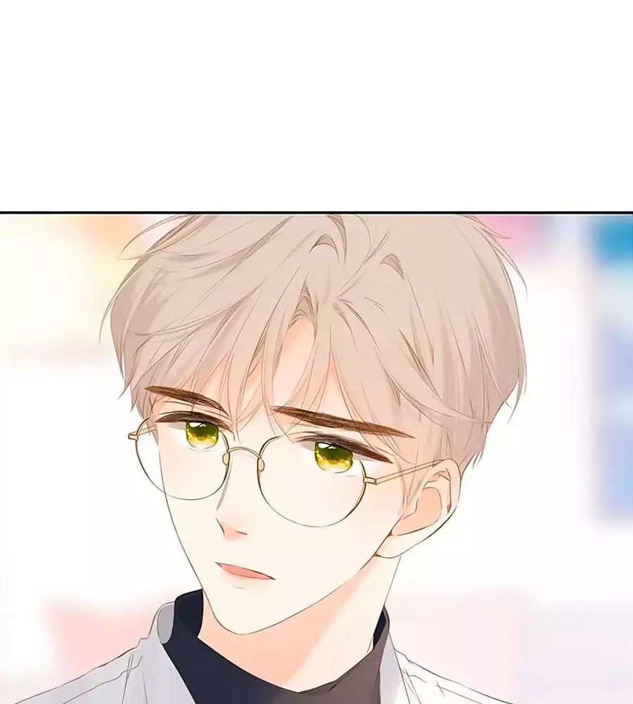 Lại Gặp Được Em Chapter 29 - 21