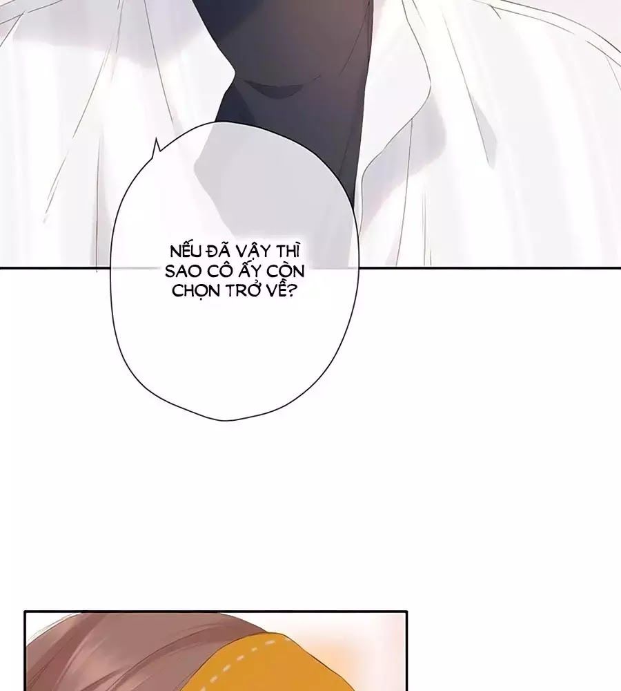 Lại Gặp Được Em Chapter 29 - 22